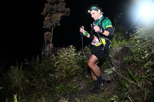 BIB: 
                            <button type="button" onclick="openModal(13552179)" class="btn btn-primary btn-sm float-right btn-popup" data-toggle="modal" data-target=".modal-high-quality">
                        <i class="fas fa-shopping-cart"></i> Add to Cart
                    </button>
                                            <button type="button" onclick="isThisMe(13552179, true)" class="btn btn-success btn-sm float-right btn-popup btn-isme hidden" data-toggle="tooltip" data-placement="bottom" title="นี่คือรูปของคุณใช่ไหม คลิกที่นี่เพื่อเอาเข้าอัลบั้ม">
                        <i class="fas fa-plus"></i> Add to album
                    </button>
                    <button type="button" onclick="isThisMe(13552179, false)" class="btn btn-warning btn-sm float-right btn-popup btn-isnotme hidden">
                        <i class="fas fa-ban"></i> Remove from album
                    </button>